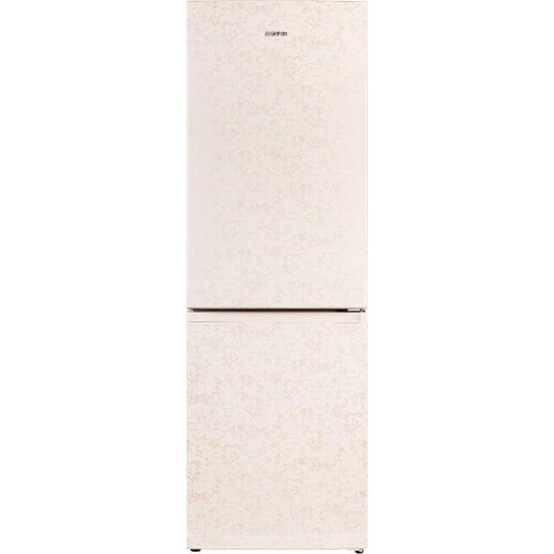 Холодильник Grifon NFN-185BG