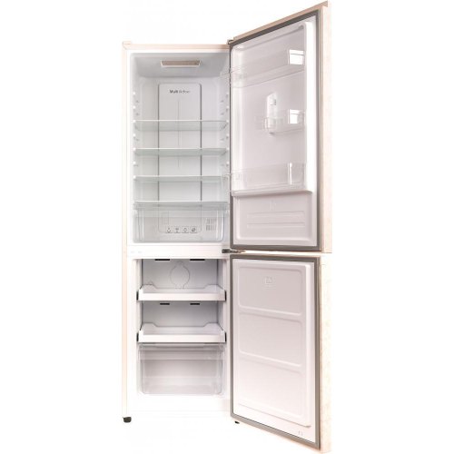 Холодильник Grifon NFN-185BG