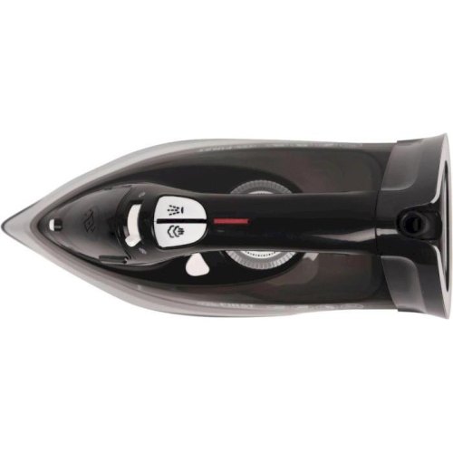 Праска First FA-5627-2-BA