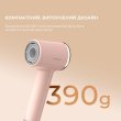 Фен Deerma DEM-CF50 Pink (DEM-CF50W(pink))