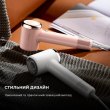 Фен Deerma DEM-CF50 Pink (DEM-CF50W(pink))