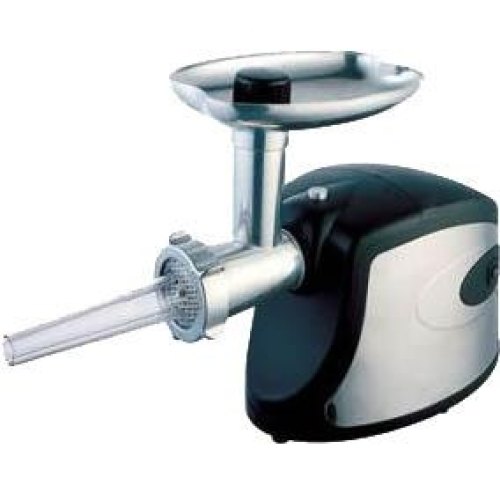 М`ясорубка West WG607 BS