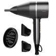Фен Cecotec Bamba IoniCare 5500 PowerStyle CCTC-04210 (8435484042109)
