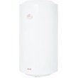 Водонагрівач Nova Tec NT-S 100 Standard