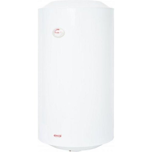 Водонагрівач Nova Tec NT-S 100 Standard