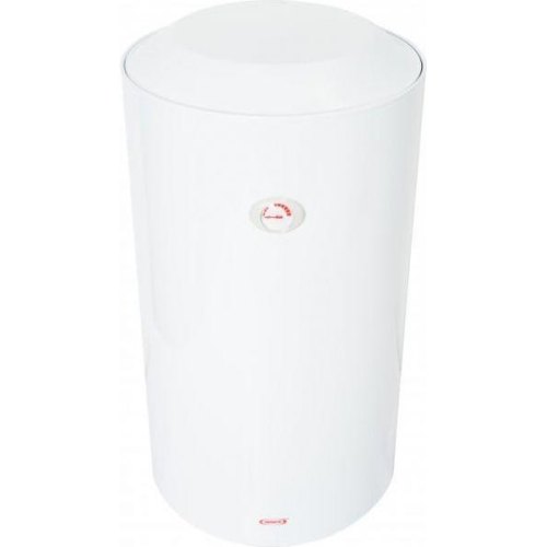 Водонагрівач Nova Tec NT-S 100 Standard