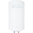 Водонагрівач Nova Tec NT-S 100 Standard