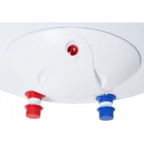 Водонагрівач Nova Tec NT-S 100 Standard