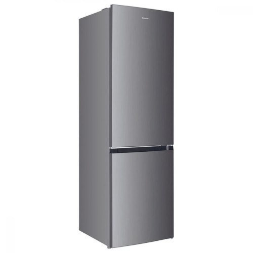 Холодильник Candy CCH1T518FX