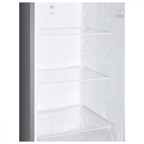 Холодильник Candy CCH1T518FX