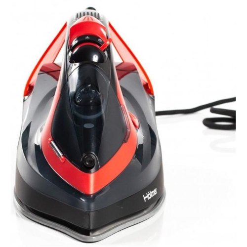 Праска Holmer HIC-2538