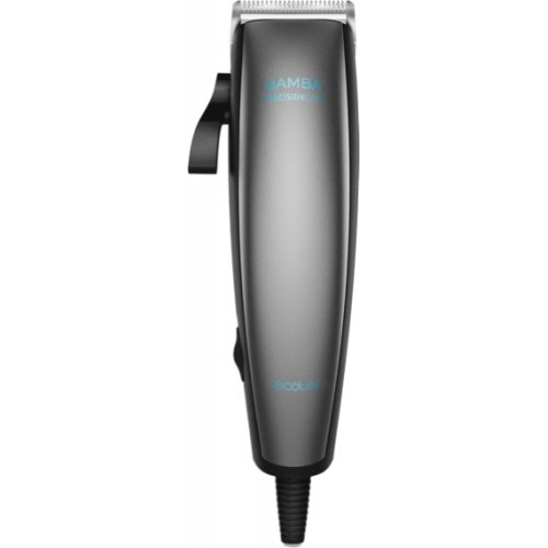 Тример Cecotec Bamba PrecisionCare Power Blade Titanium (CCTC-04232)
