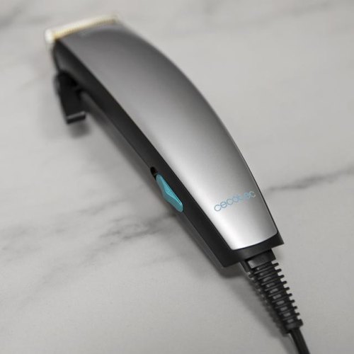 Тример Cecotec Bamba PrecisionCare Power Blade Titanium (CCTC-04232)