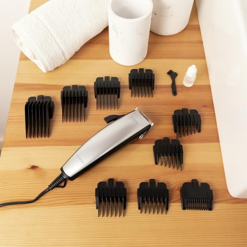 Тример Cecotec Bamba PrecisionCare Power Blade Titanium (CCTC-04232)