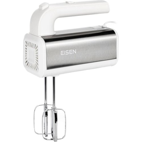 Міксер Eisen EHM-55W