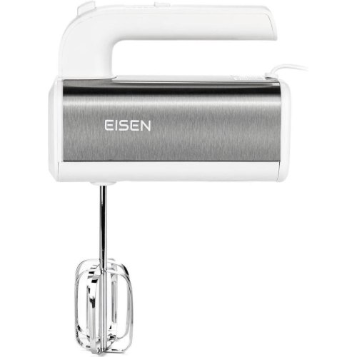 Міксер Eisen EHM-55W
