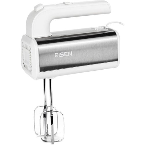 Міксер Eisen EHM-55W