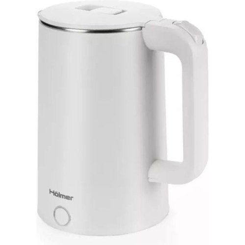 Електрочайник Holmer HKS-212S