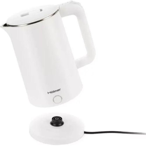 Електрочайник Holmer HKS-212S
