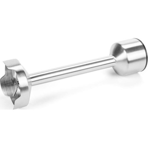 Блендер Eisen EBSS-312SW