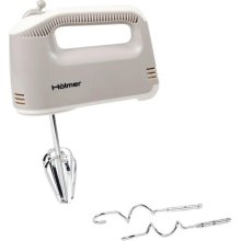 Міксер Holmer HHM-40