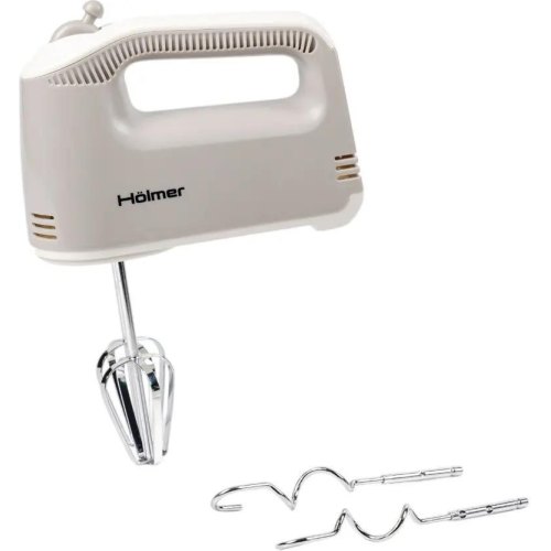 Міксер Holmer HHM-40