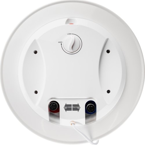 Водонагрівач Willer EV50DR серія Optima