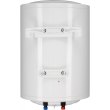 Водонагрівач Willer EV50DR серія Optima
