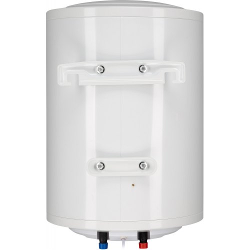 Водонагрівач Willer EV50DR серія Optima