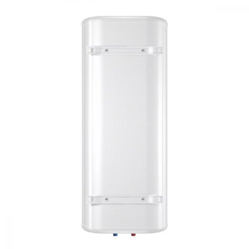 Водонагрівач Thermex Ceramik 100 V
