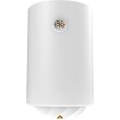 Водонагрівач Willer EV50R серія HIT