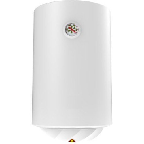 Водонагрівач Willer EV50R серія HIT