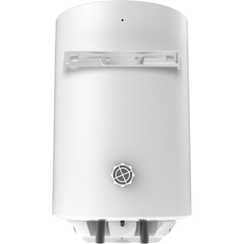 Водонагрівач Willer EV50R серія HIT