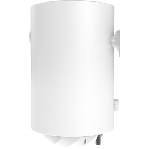 Водонагрівач Willer EV50R серія HIT