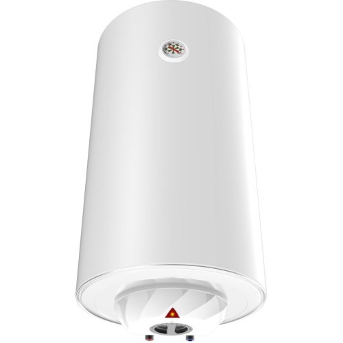 Водонагрівач Willer EV50R серія HIT