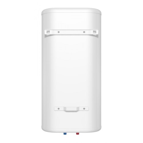 Водонагрівач Thermex IF 80V (PRO)