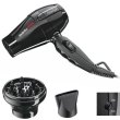 Фен Babyliss Pro BAB5510E