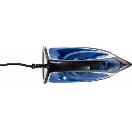 Праска Holmer HIC-2640