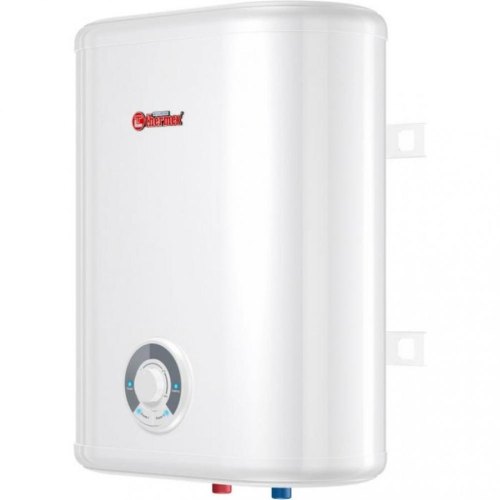 Водонагрівач Thermex Ceramik 30 V