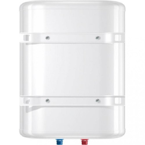 Водонагрівач Thermex Ceramik 30 V