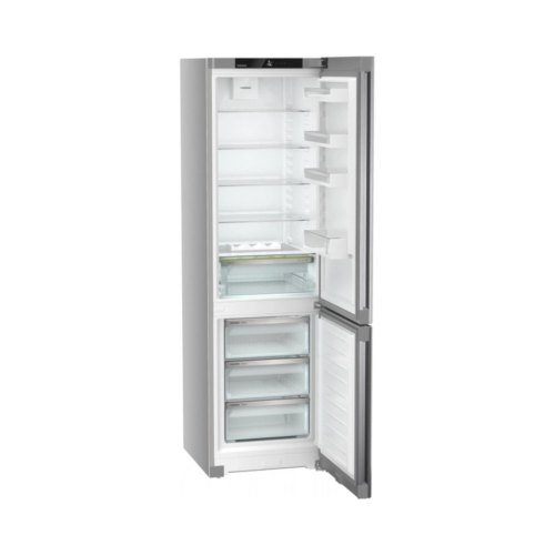 Холодильник Liebherr CNsff 5703