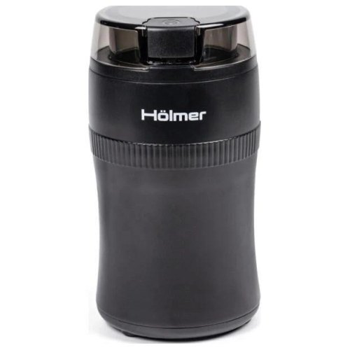 Кавомолка Holmer HGC-002