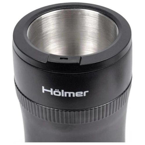 Кавомолка Holmer HGC-002