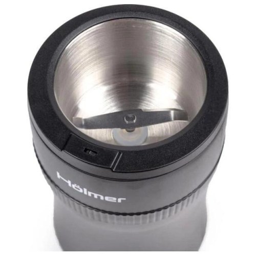 Кавомолка Holmer HGC-002