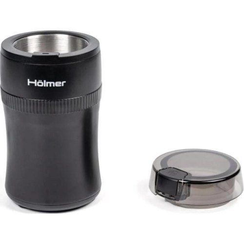 Кавомолка Holmer HGC-002
