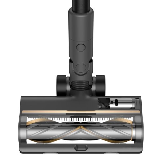 Акумуляторний пилосос Dreame R10 Pro (VTV41B)