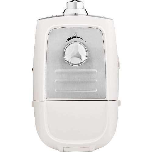 Кавоварка Ufesa CE7238 Cream (71704959)