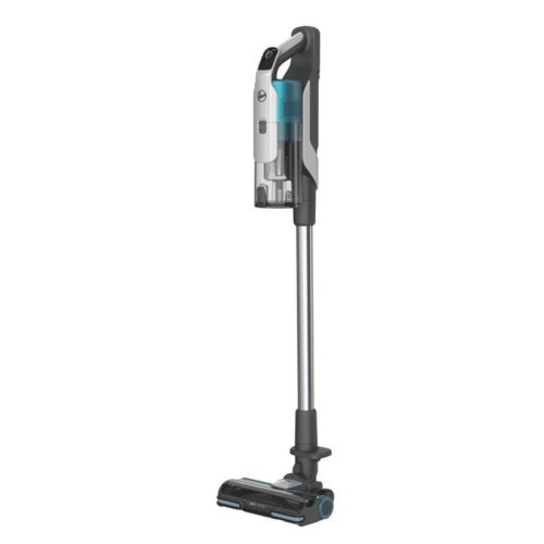 Пилосос акумуляторний HOOVER HF910P 011
