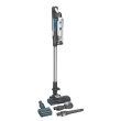 Пилосос акумуляторний HOOVER HF910P 011