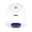 Водонагрівач Ariston BLU1 R 50 V 1.5 К PL DRY